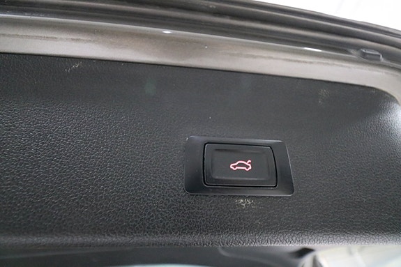 Audi A4 allroad 15 of 17