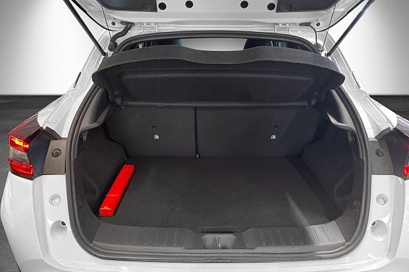 Nissan Juke 7 of 19