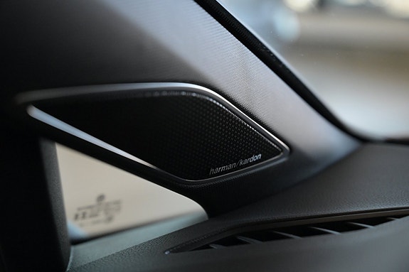 Volkswagen Golf I 29 of 30