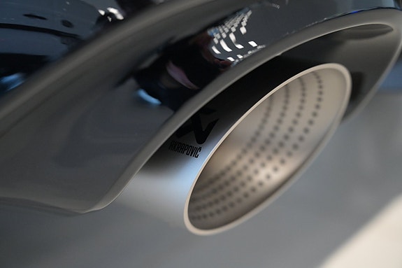 Volkswagen Golf I 10 of 30