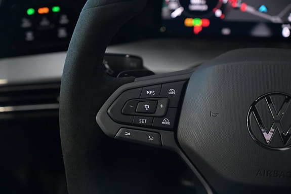 Volkswagen Golf I 20 of 30