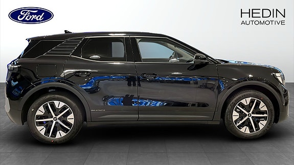 Ford Explorer 6 of 12