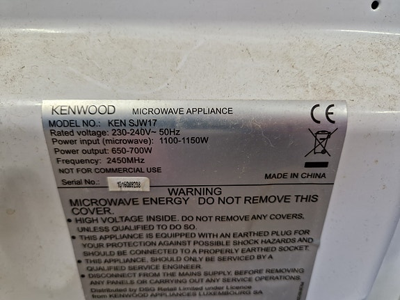 Product image 2 of 3