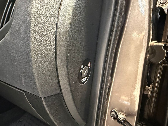 Kia Sportage 17 of 21