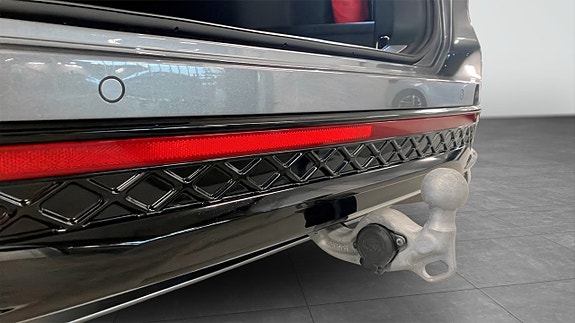 Volkswagen Passat 14 of 15