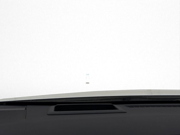 Toyota Prius 27 of 29