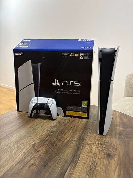 Product image 3 of 6