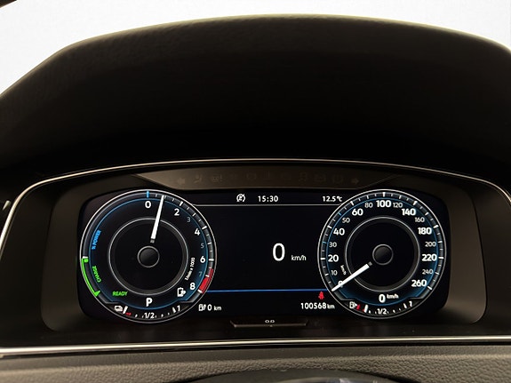 Volkswagen Golf I 15 of 30