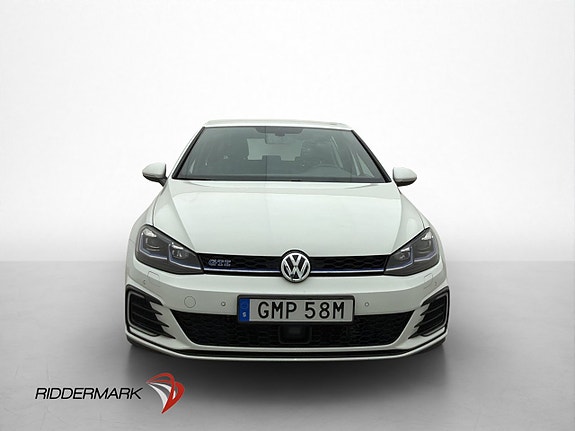 Volkswagen Golf I 2 of 30