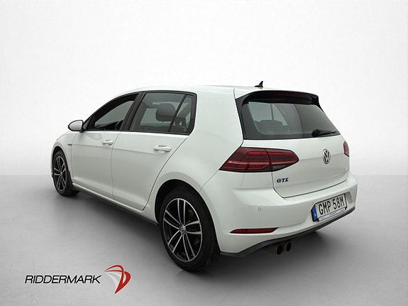 Volkswagen Golf I 6 of 30
