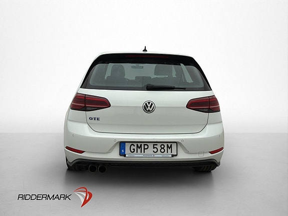 Volkswagen Golf I 7 of 30