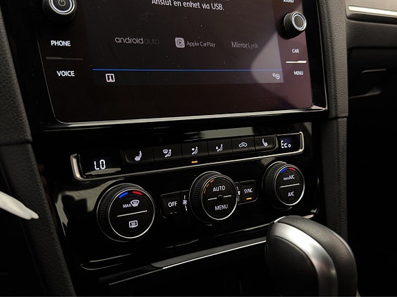 Volkswagen Golf I 20 of 30