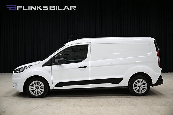 Ford Transit Connect 2 of 29