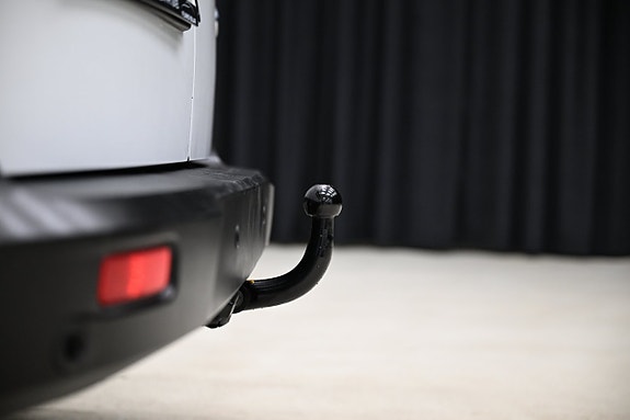 Ford Transit Connect 7 of 29