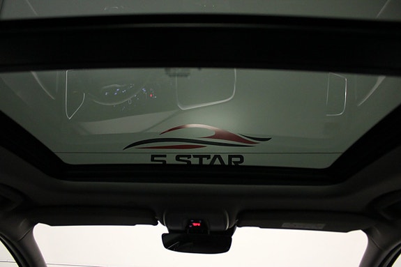 Volvo XC60 20 of 28