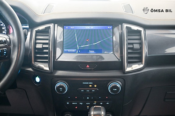 Ford Ranger 12 of 26