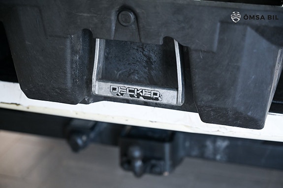 Ford Ranger 25 of 26