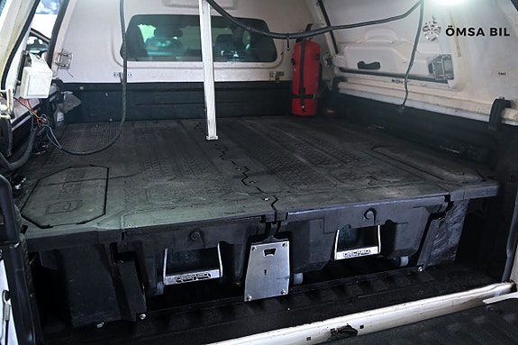 Ford Ranger 22 of 26