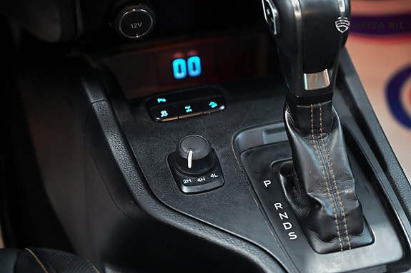 Ford Ranger 15 of 26