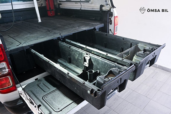 Ford Ranger 24 of 26