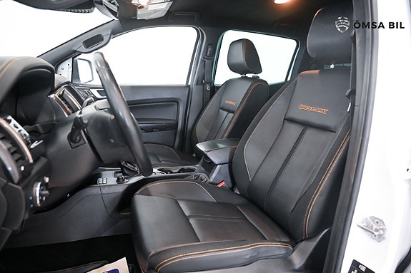 Ford Ranger 7 of 26