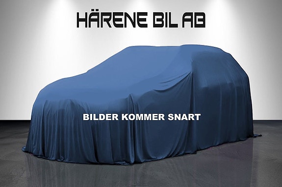 Citroen E-Berlingo