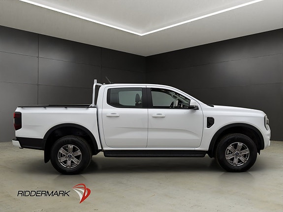 Ford Ranger 2 of 5