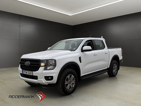 Ford Ranger 3 of 5
