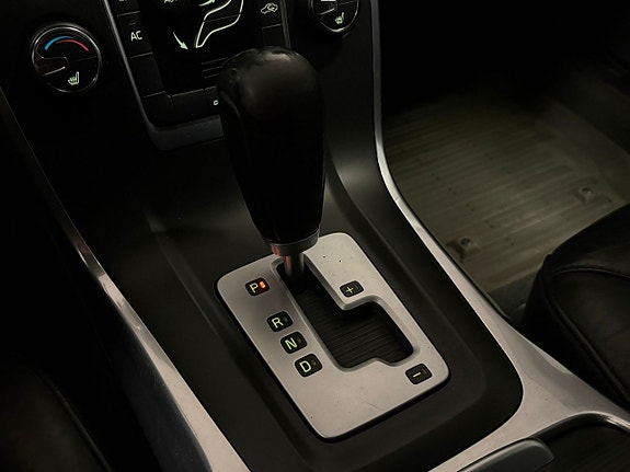 Volvo V70 15 of 20