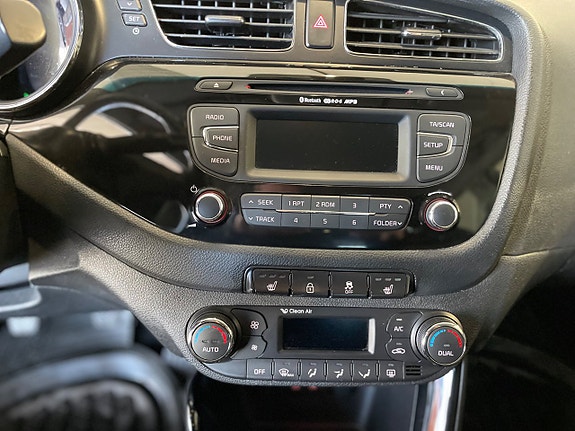 Kia Ceed 13 of 18