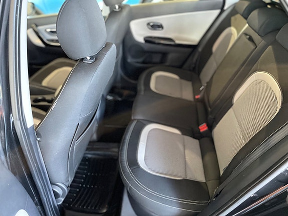 Kia Ceed 17 of 18