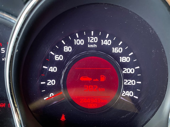 Kia Ceed 14 of 18