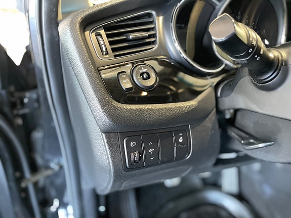 Kia Ceed 11 of 18
