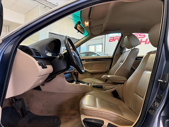BMW 320 11 of 11