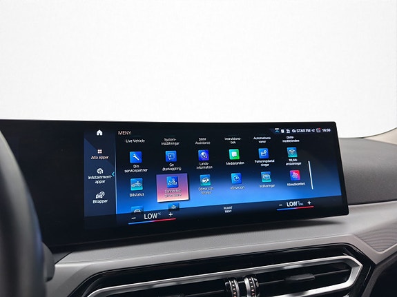 BMW 330e 17 of 30