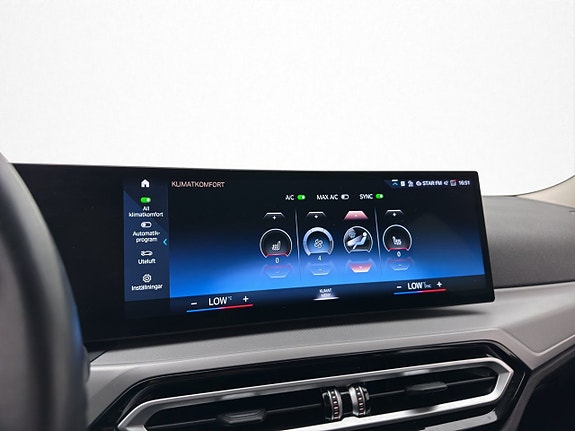 BMW 330e 15 of 30