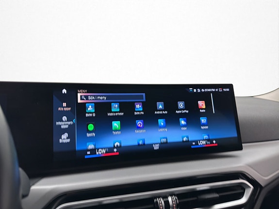 BMW 330e 16 of 30