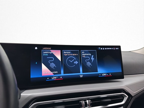 BMW 330e 19 of 30