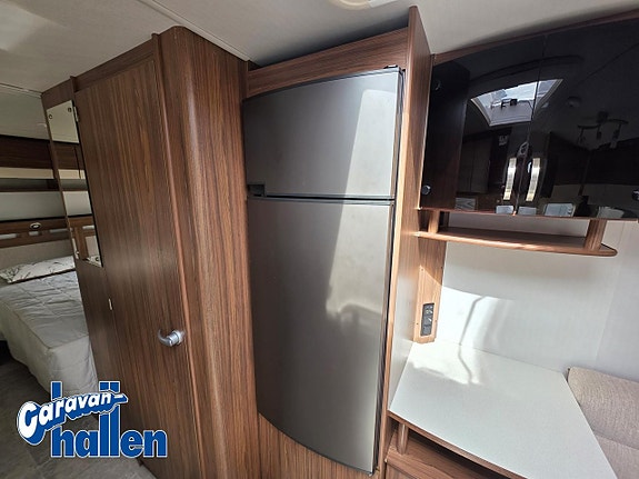 Polar 590 Svit 4 of 20