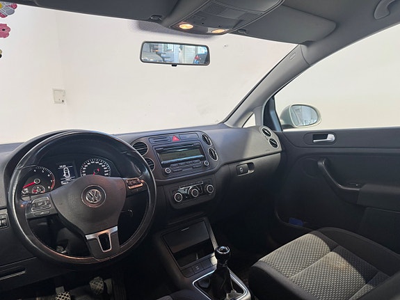 Volkswagen Golf-Serie 15 of 20