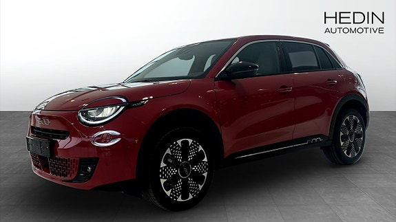 İkinci el  Fiat 600 