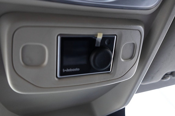 Peugeot Boxer 16 of 17