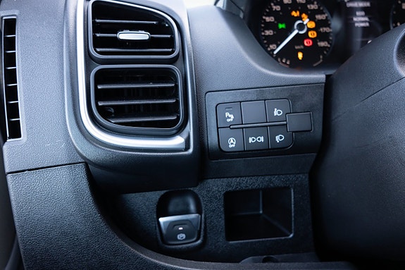 Peugeot Boxer 11 of 17