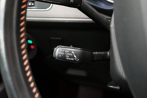 Seat Leon 13 of 20