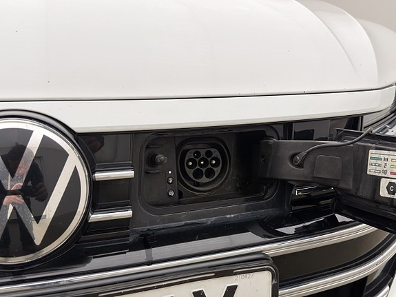 Volkswagen Arteon 15 of 30