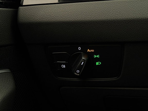 Volkswagen Arteon 20 of 30