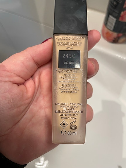 Product image 2 of 4