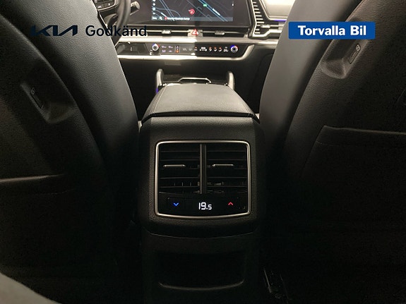 Kia Sportage 16 of 18