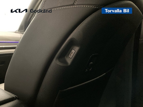 Kia Sportage 17 of 18