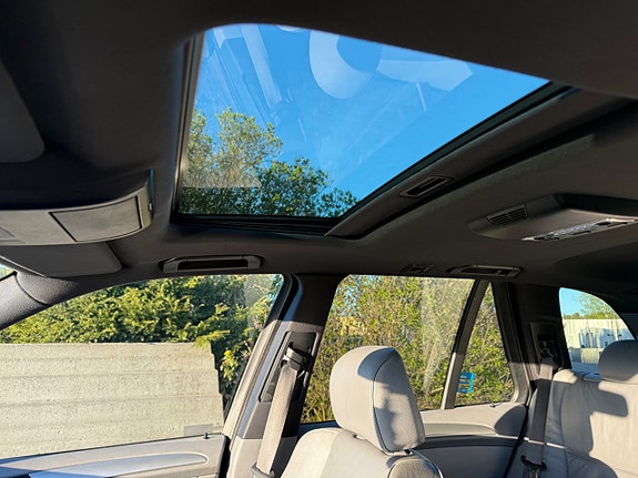 BMW X5 10 of 13